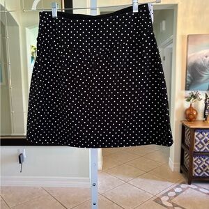 059-Bundle of Skorts.  Size Medium